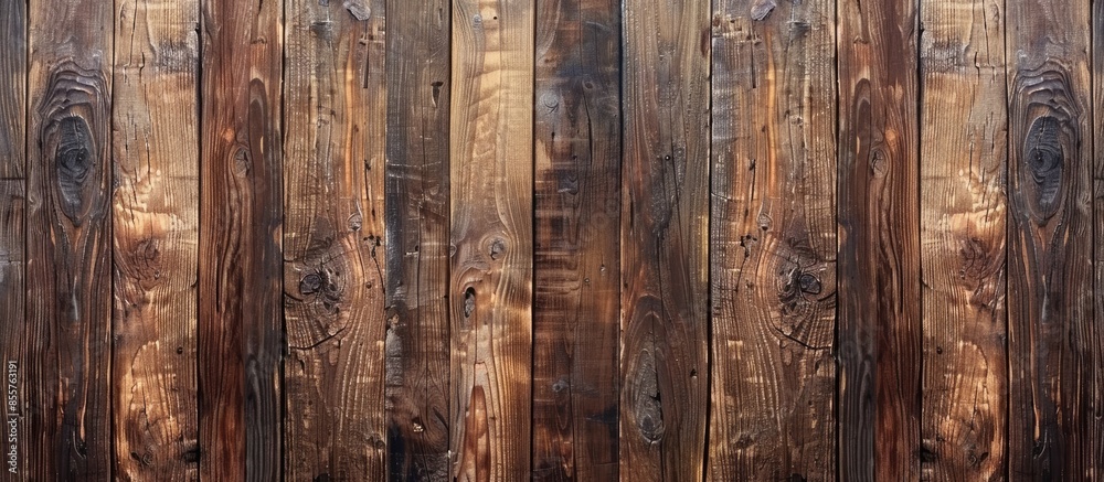 Aufkleber wood texture and background. with copy space image. Place for adding text or design