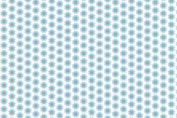 polka background