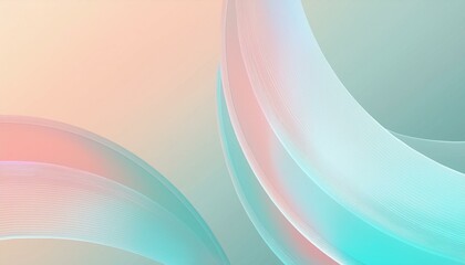 Obraz premium ABSTARACT BACKGROUND