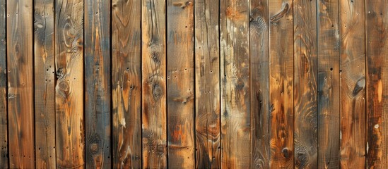 Fototapeta premium wood texture. with copy space image. Place for adding text or design