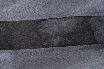 Fototapeta premium 暗い色の背景