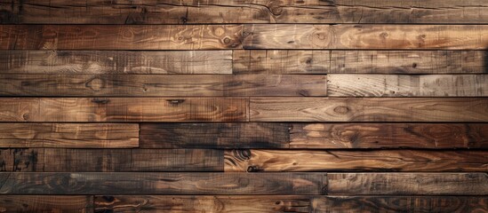 Natural Wood Texture With High Resolution Wood Background Used Furniture Office And Home Interior And Ceramic Wall Tiles And Floor Tiles Wooden Texture. with copy space image