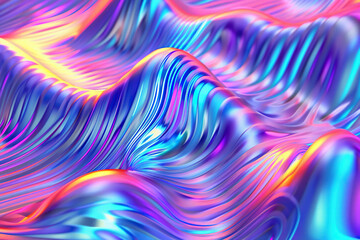 Obraz premium Generative ai on theme of beautiful texture surface plastic for design natural abstract background