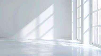 Obraz premium Robotic arms engaged in welding are juxtaposed with a space theme, showcasing advanced technology in manufacturing and space exploration.