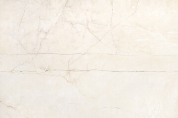 marble texture background pattern with high resolution..
