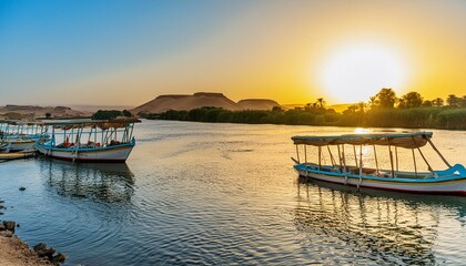 knitted ugly christmas sweater isolated