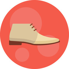 Chelsea boots are renowned for their timeless style and versatility, suitable for both casual and formal occasions.