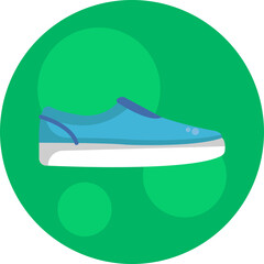 Slip-on shoes for easy wear and comfort, perfect for everyday convenience.