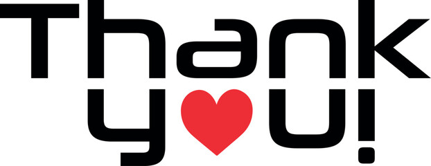 Thank You for Your Order. Elegant Thank You for Your Order Design with Stylish Graphics. Sophisticated Thank You for Your Purchase Image with Modern Elements. Chic Thank You for Your Order Graphic