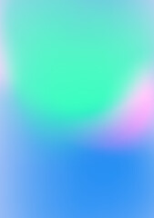 modern abstract background Vector illustration