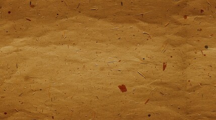 a light gray background adorned with a light brown paper texture, emphasizing simplicity and texture. SEAMLESS PATTERN