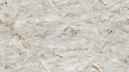 a light gray background adorned with a light brown paper texture, emphasizing simplicity and texture. SEAMLESS PATTERN