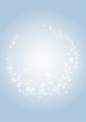 BlueA4-36-StarBkh4.eps