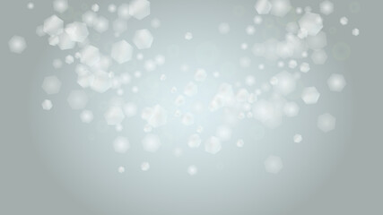 BokheBlGrHor28__BokBokheBlGrHore6.eps