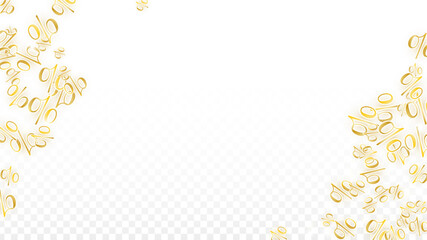 Hor-baza-stipplism-43__goldpercentA3.eps