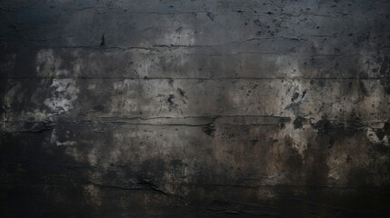 Fototapeta premium Vintage Grunge Texture With Scratches And Stains, Perfect For Artistic And Rustic Backgrounds. Generative AI