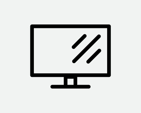 recommend clip art: Scratched surface icon. Scratch resistant sign. Broken screen symbol.