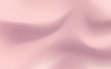 abstract background liquid gradients colorful modern