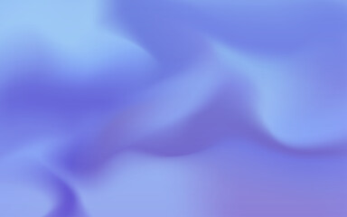 abstract background liquid gradients colorful modern