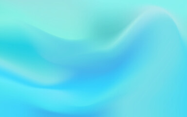 abstract background liquid gradients colorful modern
