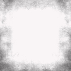 Grunge textures. Distressed Effect. Grunge Background.