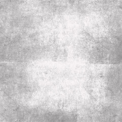 Fototapeta premium Grunge textures. Distressed Effect. Grunge Background.