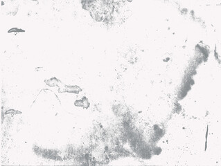 Grunge textures. Distressed Effect. Grunge Background.