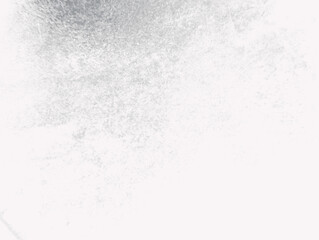 Grunge textures. Distressed Effect. Grunge Background.