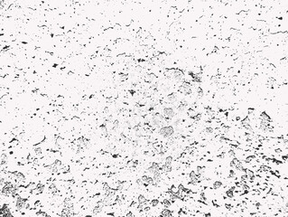 Grunge textures. Distressed Effect. Grunge Background.