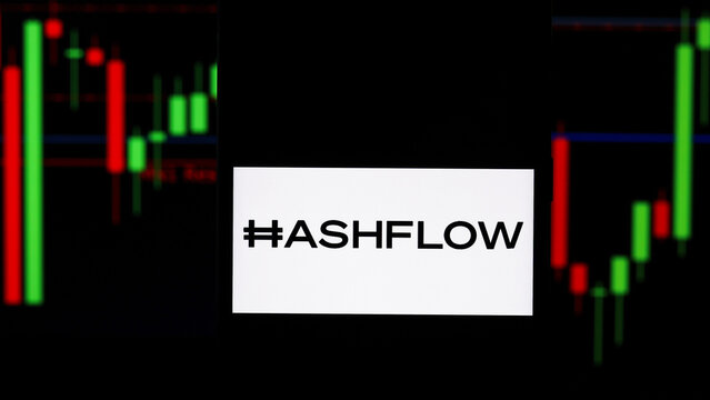 Hashflow (HFT) editorial. Hashflow (HFT) is a cryptocurrency