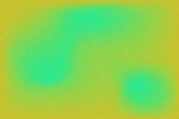 Multi colour beautiful grainy background design