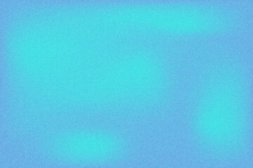 Multi colour beautiful grainy background design