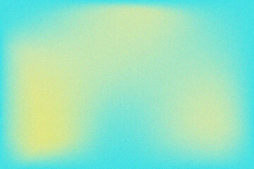 Multi colour beautiful grainy background design