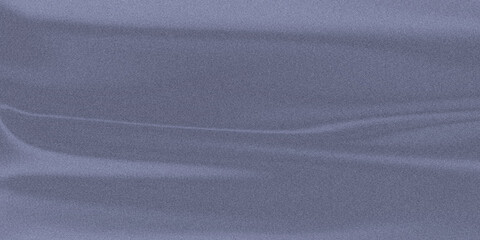 Obraz premium Blue abstract background with grainy texture and subtle wavy pattern, perfect for design projects