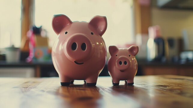 bank, piggy, pig, money, pink, piggy bank, savings, finance, business, banking, coin, save, investment, toy, piggybank, financial, cash, wealth, economy, animal, finances, object, saving, symbol, mone