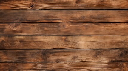 Fototapeta premium Highresolution image of aged wooden planks