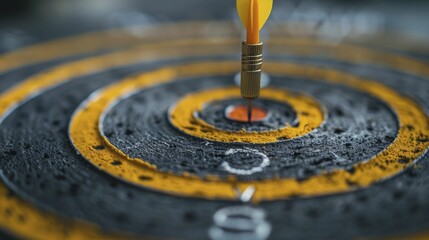 Strategic planning workshops to align goals and develop action plans are essential for organizational success and growth.