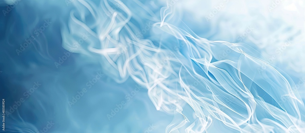 Aufkleber Abstract background. with copy space image. Place for adding text or design