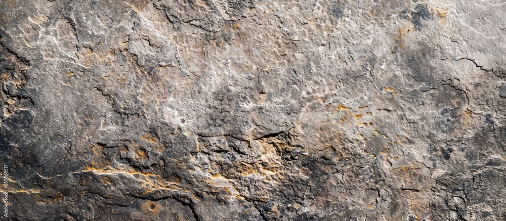 Aufkleber the surface of granite stone. with copy space image. Place for adding text or design