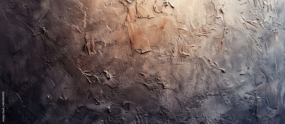 Poster Textured background, Abstract surface wall wallpaper. with copy space image. Place for adding text or design