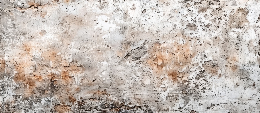 Leinwandbilder plaster wall background texture. texture of old dirty concrete wall for background. with copy space 