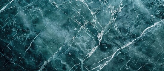 Naklejka premium Rustic Marble Texture Background, High Resolution Italian Random Matt Marble Texture Used For Interior Exterior Home Decoration And Ceramic Wall Tiles And Floor Tiles Surface Background