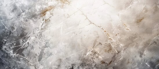 Obraz premium Polished stone texture background. with copy space image. Place for adding text or design