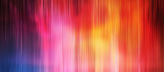 Abstract colour background with lines . Mixed media. Copy space image. Place for adding text or design