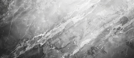 Limestone Marble Texture Background, High Resolution Italian Grey Effect Marble Texture For Abstract Interior Home Decoration Used Ceramic Wall Tiles And Floor Tiles Surface. with copy space image