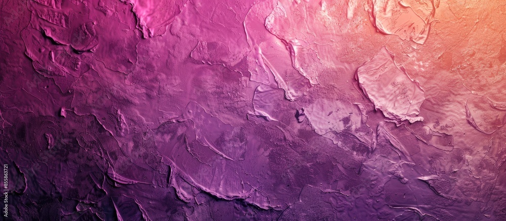 Poster Textured background, Abstract surface wall wallpaper. with copy space image. Place for adding text or design