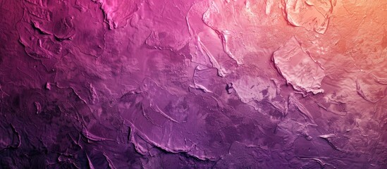 Obraz premium Textured background, Abstract surface wall wallpaper. with copy space image. Place for adding text or design