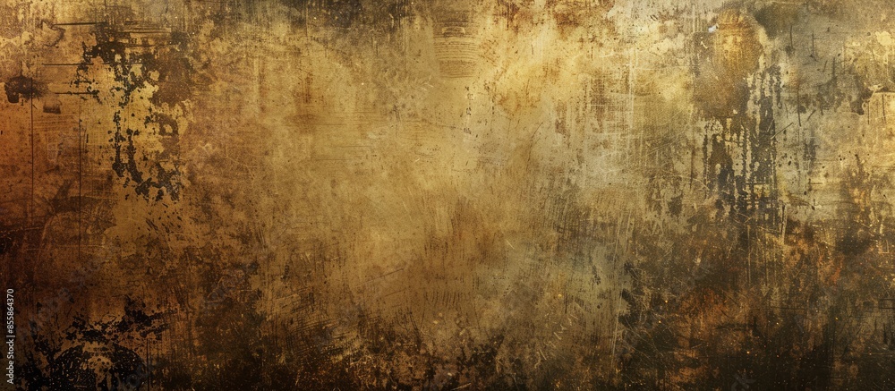 Aufkleber trendy textures background and borders self on self work for digital prints. with copy space image. Place for adding text or design