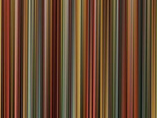 Obraz premium Colorful striped background wallpaper, adding vibrancy to any room decor.