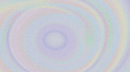 Grainy Gradient luxury or liquid wave Abstract Background Poster Banner